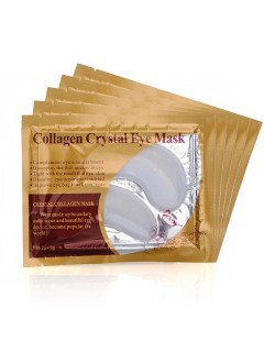 Mặt nạ Collagen Crystal Eye Mask